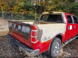 Ford F-150 Xlt 1FTFW1EF0BKD64521 снимка