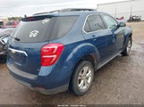 Chevrolet Equinox Lt 2GNALCEK8H6187635 снимка