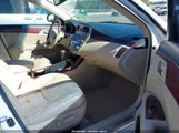 Toyota Avalon Limited 4T1BK3DB2BU402139 снимка