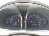 Toyota Avalon Limited 4T1BK3DB2BU402139 снимка