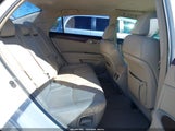 Toyota Avalon Limited 4T1BK3DB2BU402139 снимка