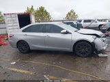 Toyota Camry Le/Xle/Se/Xse 4T1BF1FK5HU419600 photo