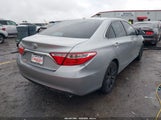 Toyota Camry Le/Xle/Se/Xse 4T1BF1FK5HU419600 fotografie