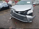 Toyota Camry Le/Xle/Se/Xse 4T1BF1FK5HU419600 photo