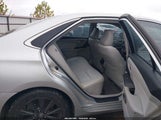 Toyota Camry Le/Xle/Se/Xse 4T1BF1FK5HU419600 photo