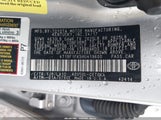 Toyota Camry Le/Xle/Se/Xse 4T1BF1FK5HU419600 снимка