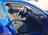 Honda Civic Lx 2HGFC2F62KH561941 снимка