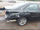 Toyota Camry Se 4T1BF1FK7HU405732 снимка