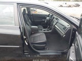 Toyota Camry Se 4T1BF1FK7HU405732 снимка