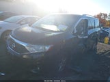 Nissan Quest Platinum/S/Sl/Sv JN8AE2KP0F9130817 fotografie