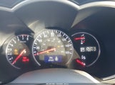 Nissan Quest Platinum/S/Sl/Sv JN8AE2KP0F9130817 photo