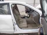 Honda Accord 3.5 Ex-L 1HGCP3F80AA023525 fotografie
