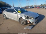 Kia Cadenza Premium KNALB4J18H5049125 снимка