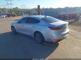 Kia Cadenza Premium KNALB4J18H5049125 снимка