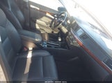 Kia Cadenza Premium KNALB4J18H5049125 снимка