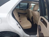 Mercedes-Benz Gle 350 4Matic 4JGDA5HB9JB142088 fotografie