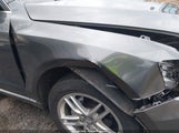 Audi Q5 2.0T Premium WA1LFAFPXFA088882 снимка