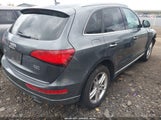 Audi Q5 2.0T Premium WA1LFAFPXFA088882 снимка