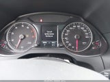 Audi Q5 2.0T Premium WA1LFAFPXFA088882 снимка