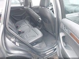 Audi Q5 2.0T Premium WA1LFAFPXFA088882 снимка