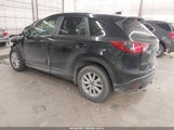 Mazda Cx-5 Touring JM3KE4CY2G0698843 снимка
