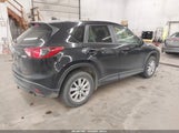 Mazda Cx-5 Touring JM3KE4CY2G0698843 снимка