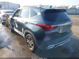 Kia Seltos S KNDEU2AA0N7299856 снимка