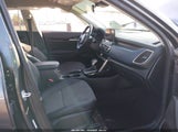 Kia Seltos S KNDEU2AA0N7299856 снимка