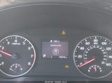 Kia Seltos S KNDEU2AA0N7299856 снимка
