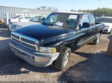 Dodge Ram  St 3B7HC13Y6WG210379 снимка