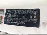 Kia Soul + KNDJP3A52J7897164 снимка