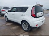 Miniaturka zdjęcia 3
