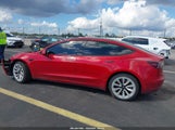 Tesla Model 3 Rear-Wheel Drive 5YJ3E1EA8PF399161 снимка