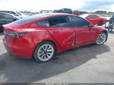 Tesla Model 3 Rear-Wheel Drive 5YJ3E1EA8PF399161 снимка