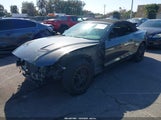 Ford Mustang Gt Premium 1FATP8FF5K5140396 photo