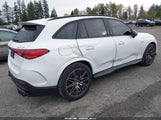 Mercedes-Benz Amg Glc 43 4Matic W1NKM8HB4RF147913 photo