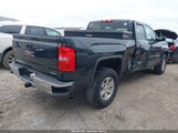 GMC Sierra  Limited Sle 2GTV2MEC9K1126875 снимка