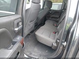 GMC Sierra  Limited Sle 2GTV2MEC9K1126875 снимка
