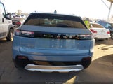 Honda Prologue Touring 3GPKHWRM9RS538534 снимка