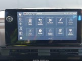 Honda Prologue Touring 3GPKHWRM9RS538534 снимка