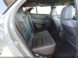 Honda Prologue Touring 3GPKHWRM9RS538534 снимка