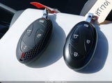 Hyundai Elantra N KMHLW4DK3SU026811 снимка