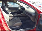 Hyundai Elantra N KMHLW4DK3SU026811 снимка