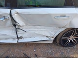 Honda Accord Touring 1HGCV2F9XMA016403 photo