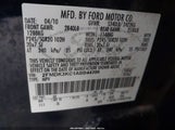 Ford Edge Limited 2FMDK3KC1ABB44396 fotografie