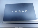 Tesla Model 3 Standard Range Plus Rear-Wheel Drive 5YJ3E1EA9MF084963 снимка
