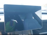 Tesla Model 3 Standard Range Plus Rear-Wheel Drive 5YJ3E1EA9MF084963 снимка