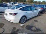 Tesla Model 3 Standard Range Plus Rear-Wheel Drive 5YJ3E1EA9MF084963 снимка