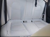 Tesla Model 3 Standard Range Plus Rear-Wheel Drive 5YJ3E1EA9MF084963 снимка