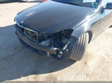 Mercedes-Benz E 350 WDDKK5KF9EF279315 снимка